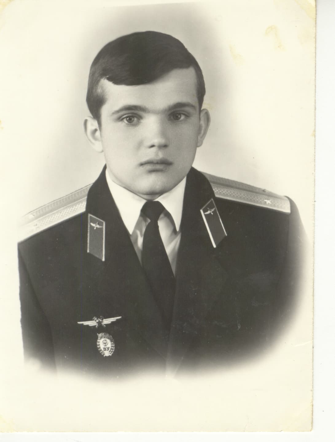 изображение 024.jpg